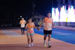 BIB: 
                            <button type="button" onclick="openModal(23741101)" class="btn btn-primary btn-sm float-right btn-popup" data-toggle="modal" data-target=".modal-high-quality">
                        <i class="fas fa-shopping-cart"></i> Add to Cart
                    </button>
                                            <button type="button" onclick="isThisMe(23741101, true)" class="btn btn-success btn-sm float-right btn-popup btn-isme hidden" data-toggle="tooltip" data-placement="bottom" title="นี่คือรูปของคุณใช่ไหม คลิกที่นี่เพื่อเอาเข้าอัลบั้ม">
                        <i class="fas fa-plus"></i> Add to album
                    </button>
                    <button type="button" onclick="isThisMe(23741101, false)" class="btn btn-warning btn-sm float-right btn-popup btn-isnotme hidden">
                        <i class="fas fa-ban"></i> Remove from album
                    </button>